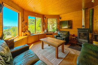 achat maison trelevern 22660