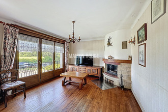 achat maison trelevern 22660