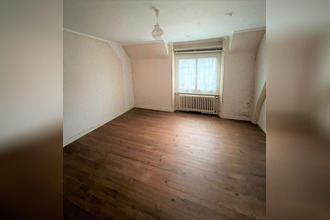 achat maison trelevern 22660