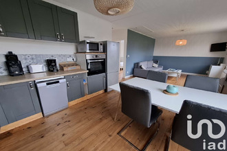 achat maison trelevern 22660