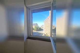 achat maison trelevern 22660