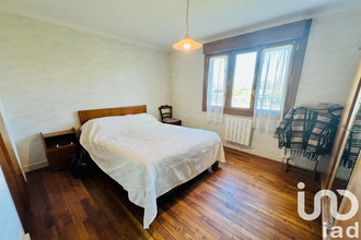 achat maison trelevern 22660