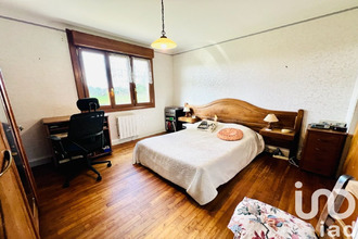 achat maison trelevern 22660