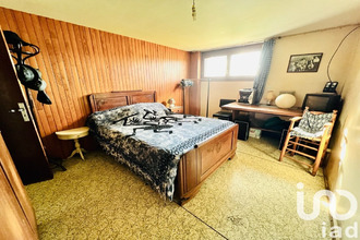 achat maison trelevern 22660