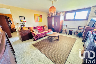 achat maison trelevern 22660