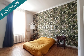 achat maison trelevern 22660