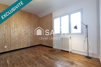 achat maison trelevern 22660