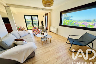 achat maison trelevern 22660