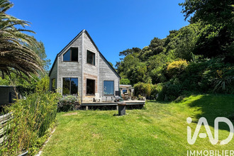 achat maison trelevern 22660