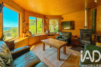 achat maison trelevern 22660