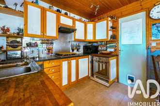 achat maison trelevern 22660