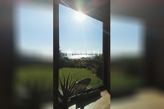 achat maison trelevern 22660