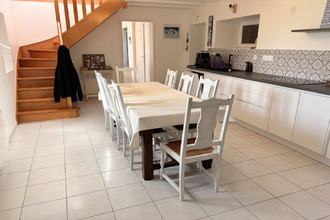 achat maison trelevern 22660