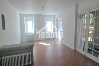 achat maison trelevern 22660