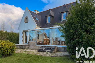 achat maison trelevern 22660