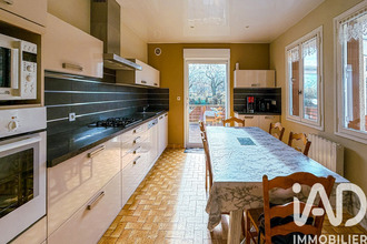 achat maison trelevern 22660