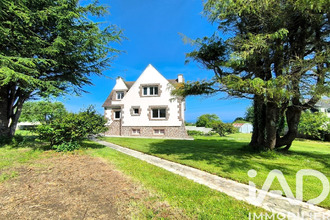 achat maison trelevern 22660