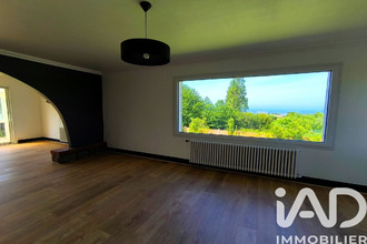 achat maison trelevern 22660