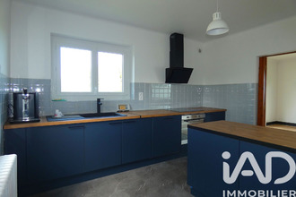 achat maison trelevern 22660