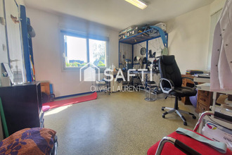 achat maison trelevern 22660
