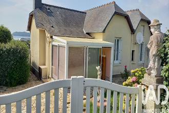 achat maison trelevern 22660