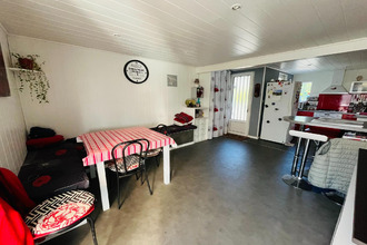 achat maison trelevern 22660