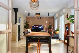 achat maison trelevern 22660