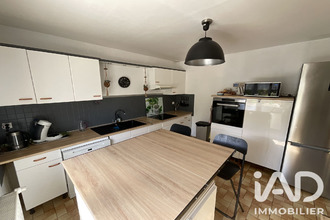 achat maison trelevern 22660