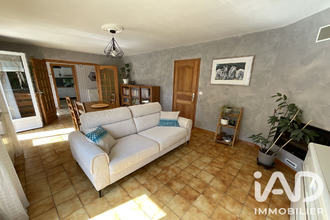 achat maison trelevern 22660