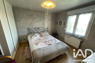 achat maison trelevern 22660