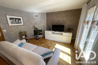 achat maison trelevern 22660