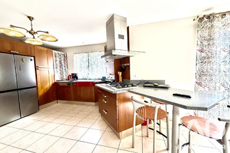achat maison trelevern 22660