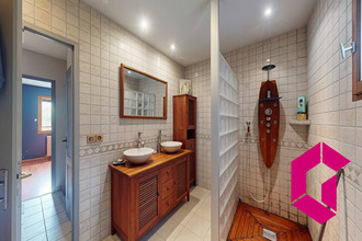 achat maison trelins 42130