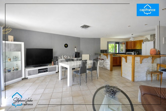 achat maison trelins 42130