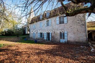 achat maison trelissac 24750