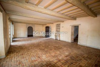 achat maison trelissac 24750