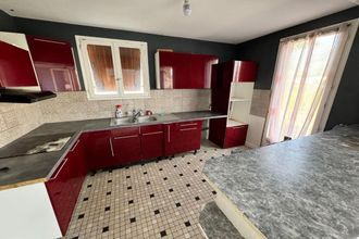 achat maison trelissac 24750