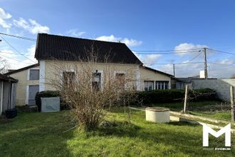 achat maison trelissac 24750