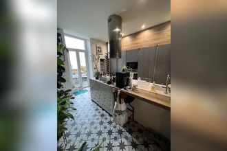 achat maison trelissac 24750