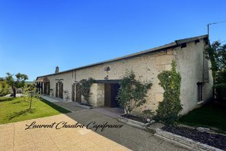 achat maison trelissac 24750