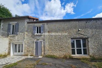 achat maison trelissac 24750