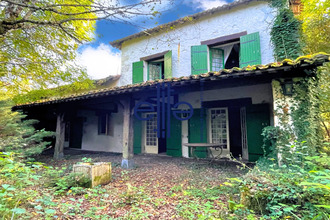 achat maison trelissac 24750