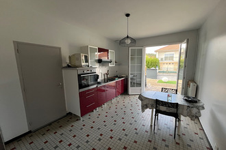 achat maison trelissac 24750