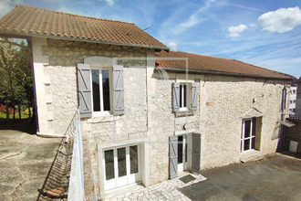 achat maison trelissac 24750