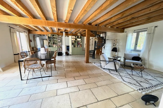 achat maison trelissac 24750