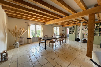 achat maison trelissac 24750