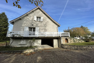 achat maison trelissac 24750