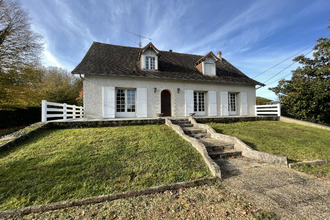 achat maison trelissac 24750