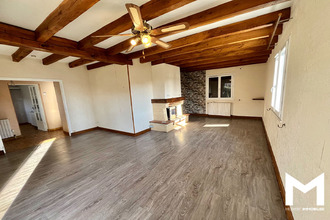 achat maison trelissac 24750