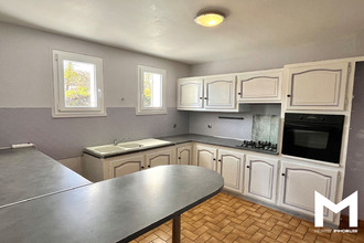 achat maison trelissac 24750